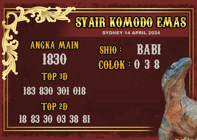 SYAIR SDY VIP